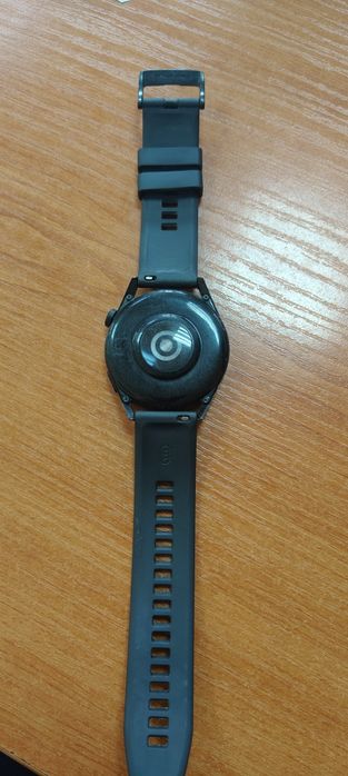 Huawei watch GT 3