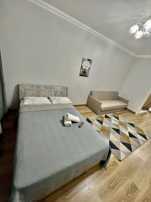 По суточно квартиры