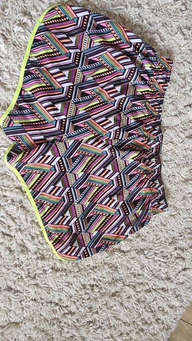 Pantaloni scurți Victoria's Secret