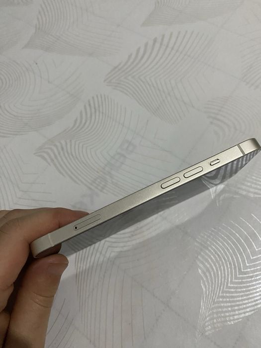 Айфон 13 126гб новый