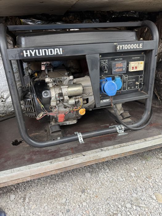 Търговска каравана/бързо хранене/бар/друго