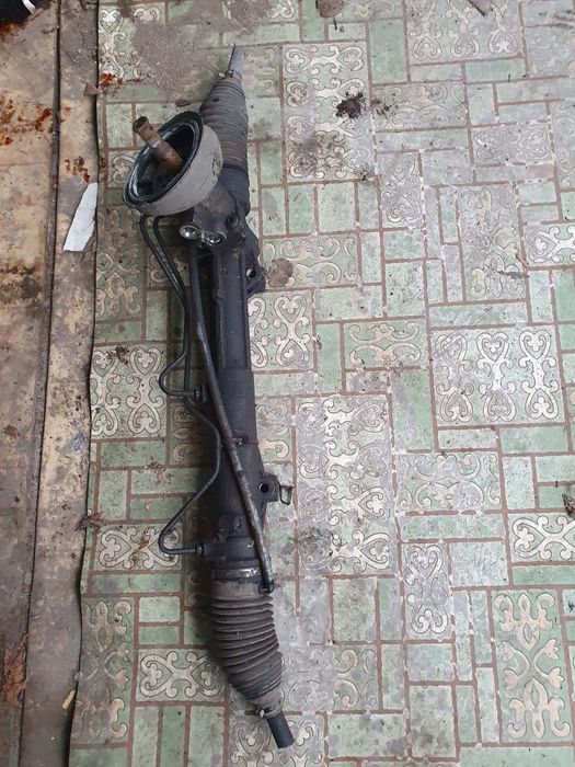 Рейка за Пежо 206