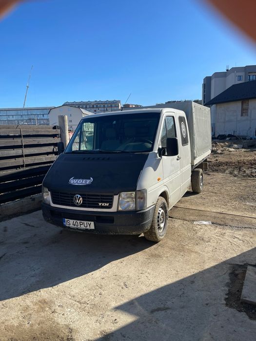 Lt 35 an 2006 ..109 cai