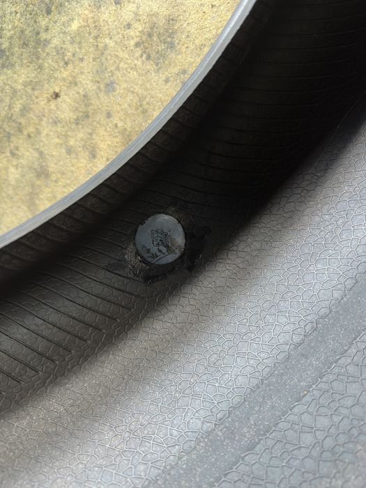 Зимна гума continental 245/45/18