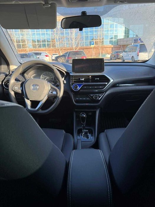 Продается автомобиль