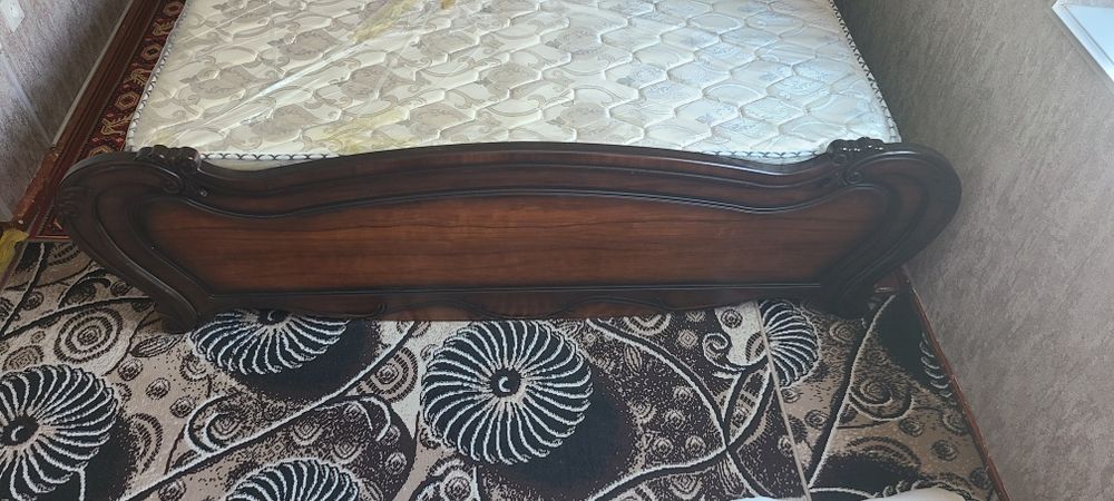 Спальный гарнитур сотилади Фаргона шахар