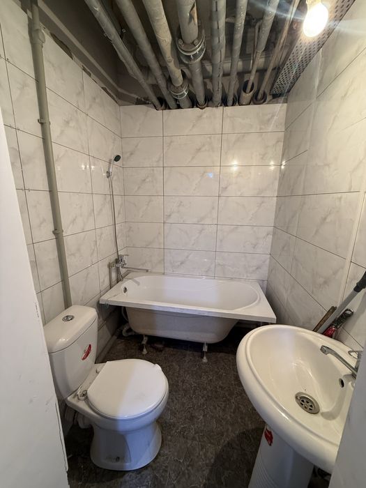 Помещение в аренду