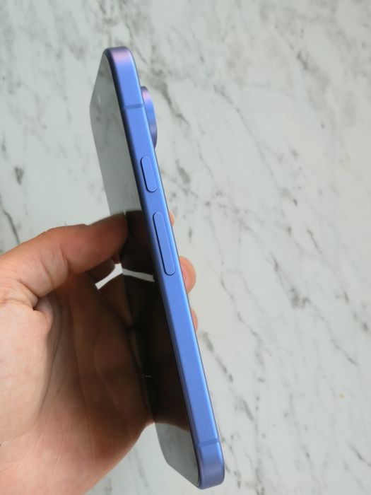 Vand/Schimb Google Pixel 10 128gb