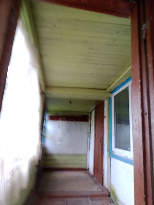 Срочно продам Дом