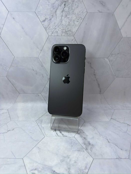 iPhone 14 Pro Max 256 ГБ/Айфон/РАССРОЧКА ДО 60 МЕСЯЦЕВ/"Лидер Ломбард"