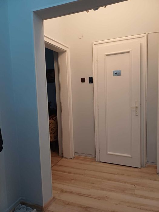 Продава се Тристаен апартамент в Пловдив, Център - 70 кв.м за 1337 €/кв.м - Снимка #9