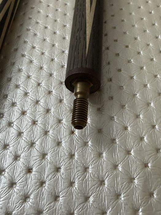 Кий Бильярд Бильярдный Русский