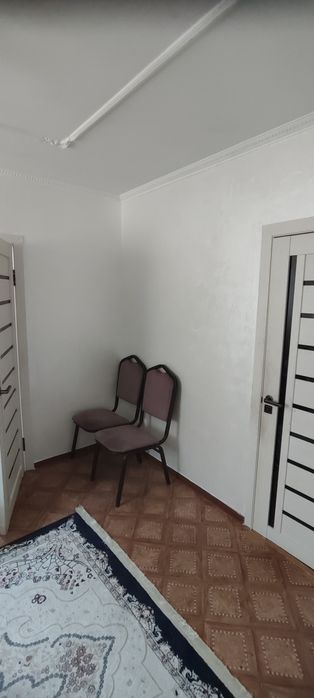 Продам дом в Жас Канате!