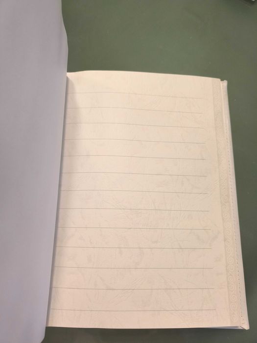 Сватбен албум за снимки