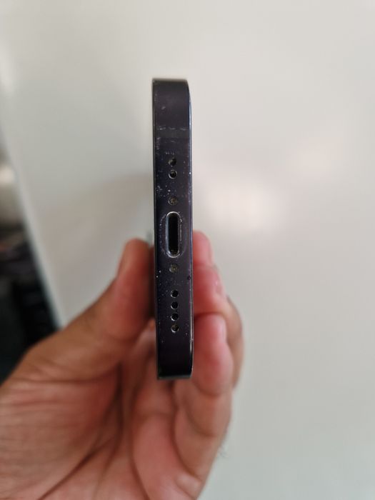 Iphone 12 mini 128gb
