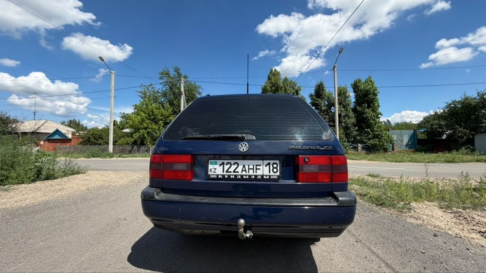 Продам машину…….