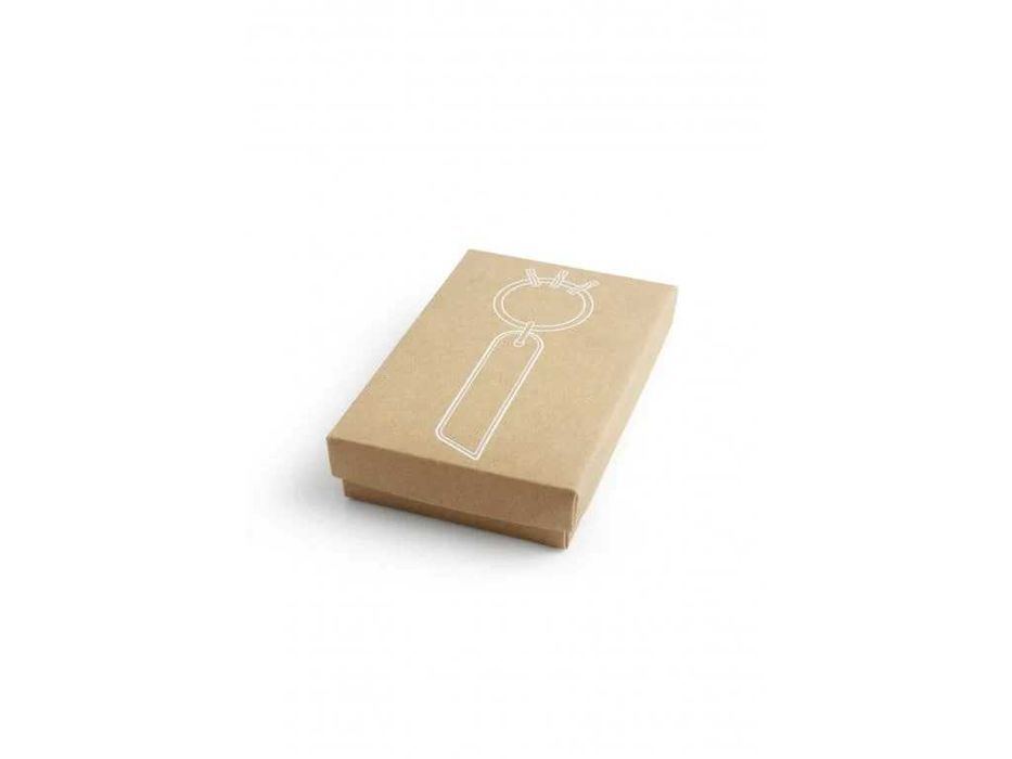 Breloc cheie original Bmw seria 2
