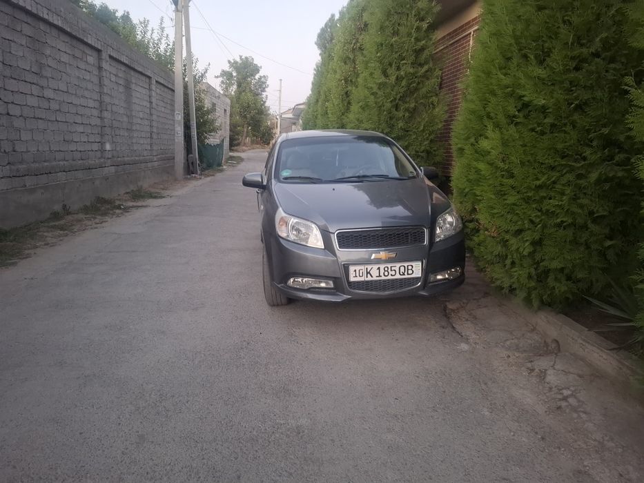 Arenda ijara nasiya savdo. Nexia 3. Beriladi. Kimga qaysi quley bosa