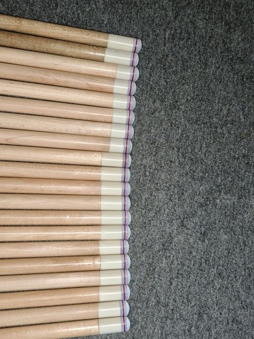 Връхче / тапа за билярдна щека