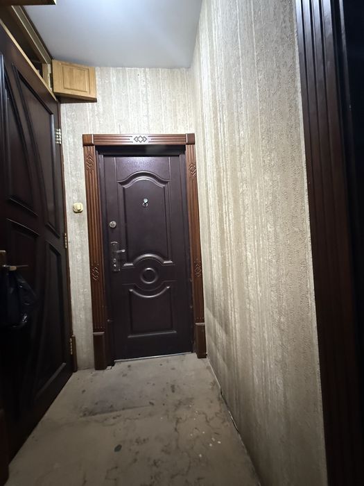 Квартира 1 этаж Ахмад дониш