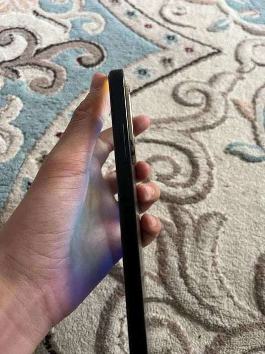 Poco  c 71 обмен