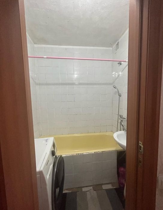 Продам 3х комн 20 мкрн