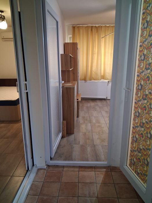Închiriez apartament 2 camere Tomis Nord- Nu colaborez cu agentii!