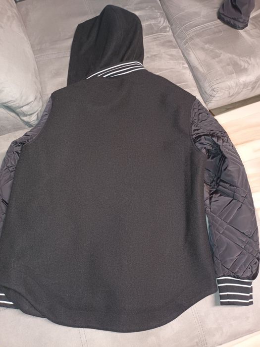 Оригинално яке Versace Jeans