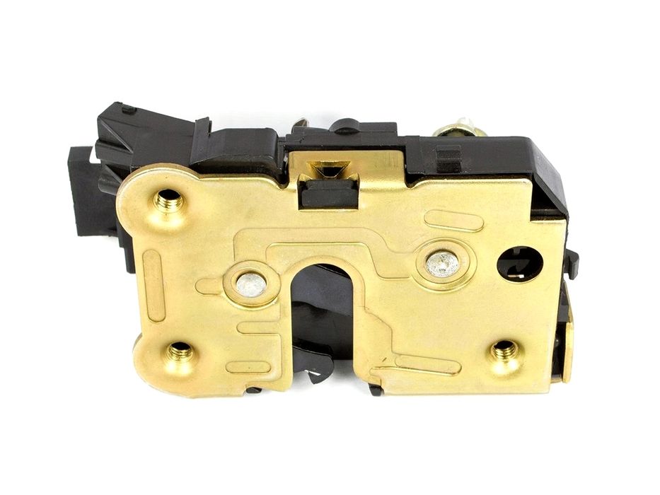 Брава за Nissan Interstar (1997-2010)