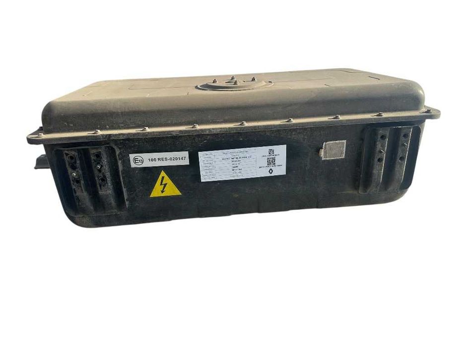Baterie tracțiune Dacia Spring cod 295103540R