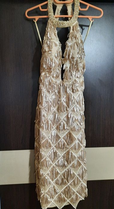 Vand Rochie ocazie