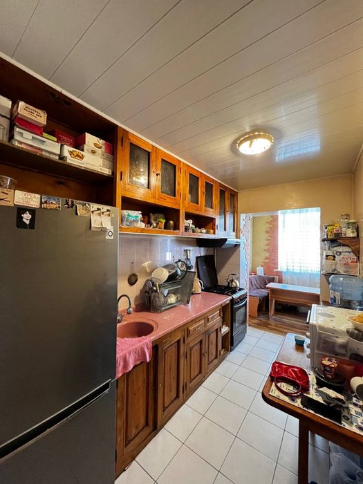 Продается 4/4/4 77-серия Юнусабад-11 квартал автосалон BYD