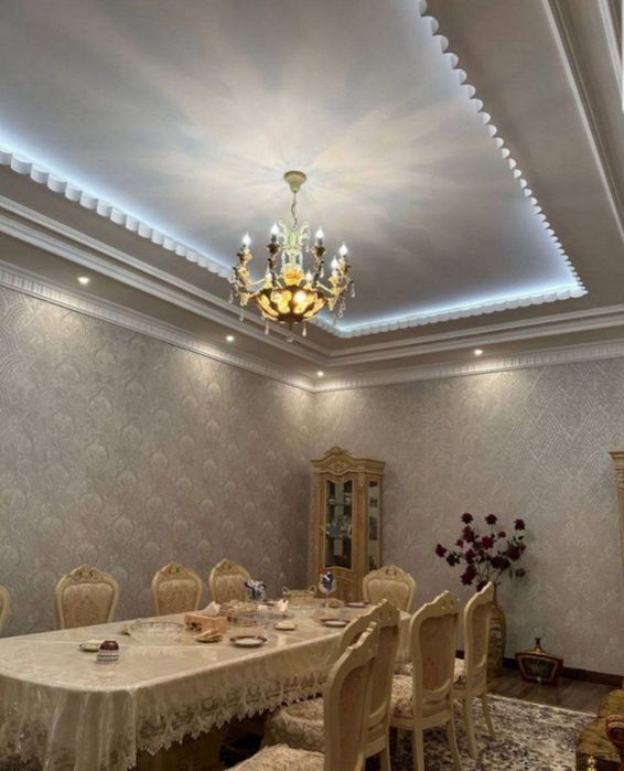 7 ком 40 Лет евро дома аренда