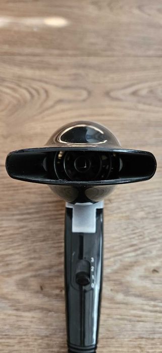 Фен складной Scarlett  Район 1000 мелочей