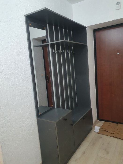 Сдам 3-х комнатную квартиру на длительный срок