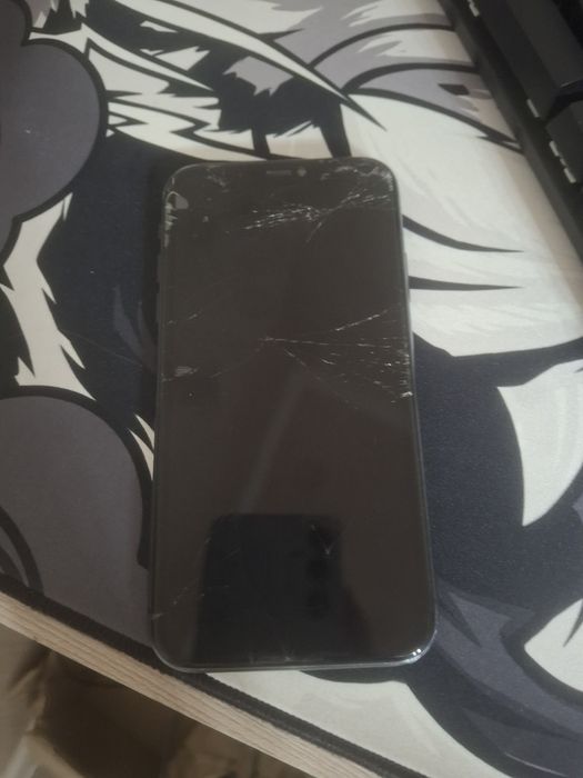 Iphone 11 продам срочно