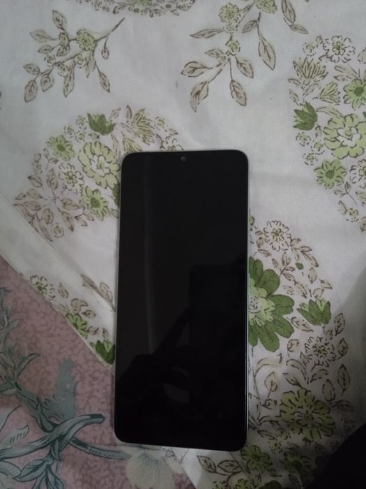 Продаётся Redmi A3x