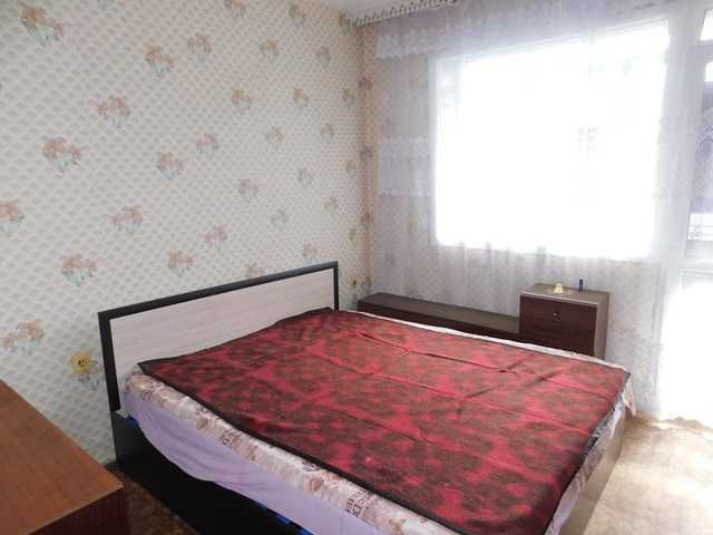 2-стаен, под наем, Широк Център, гр. Търговище