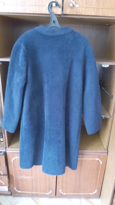 Продам пальто женское