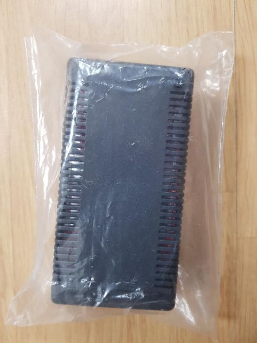 PWM 40A Variator turatie motor controller HHO max 9-50V 2000W Nou!