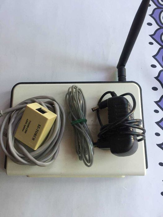 Motorola V8 Zapchasga