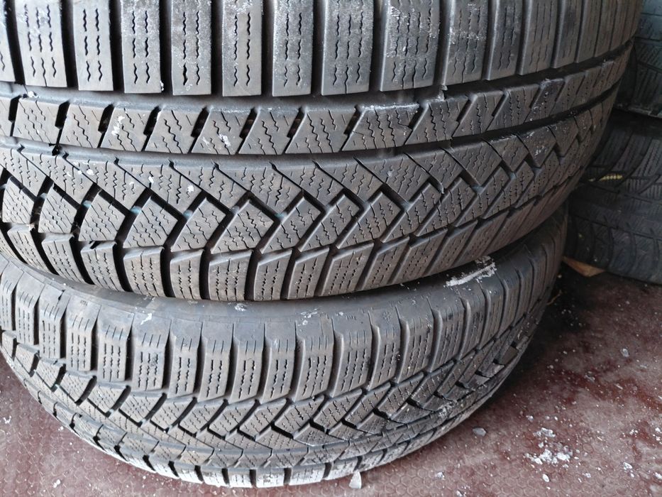 5×112-16 Ал.джанти+ гуми