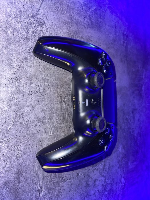 Продается джойстики пс5 dualsense playstation 5