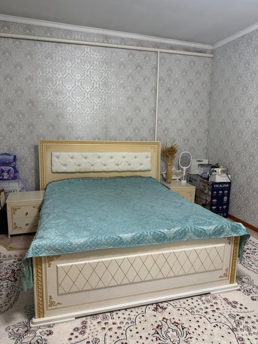 Спальная гарнитура