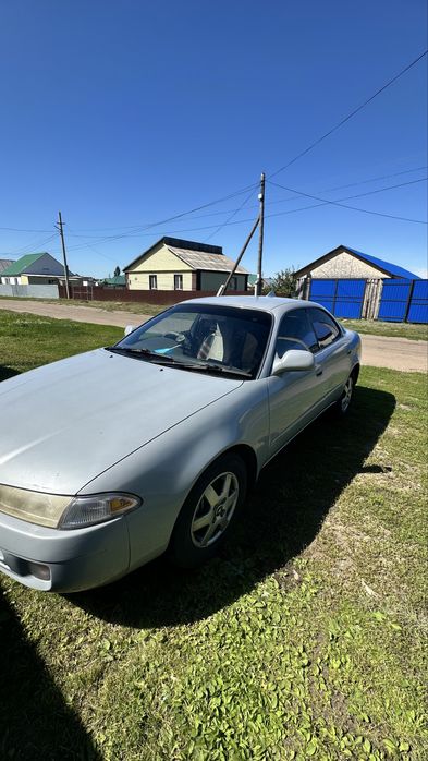 Продам Toyota Marino