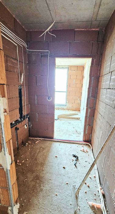 Продава се Тристаен апартамент в София, Надежда 1 - 118 кв.м за 2306 €/кв.м - Снимка #9