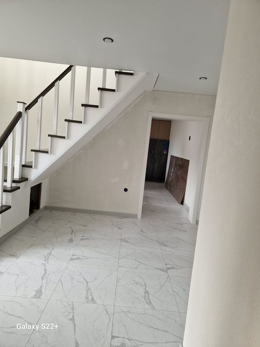 Продам кодедж Солнечный