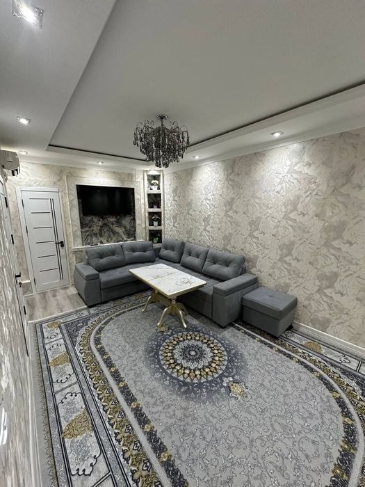 Кунлик кватира. Суточные кватиры