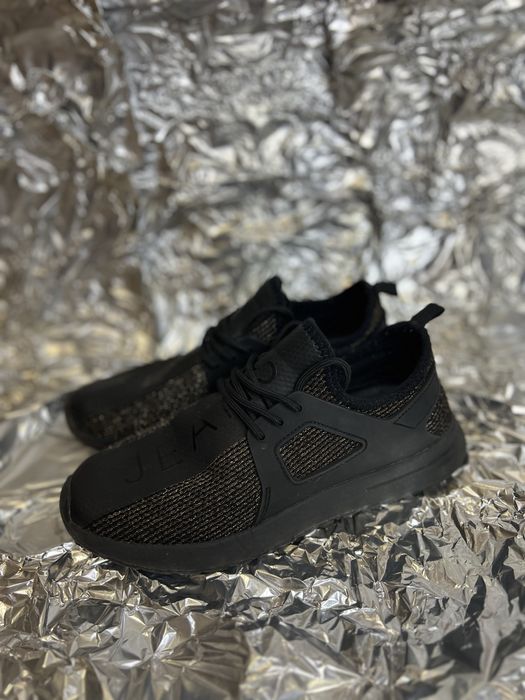 Оригинални маратонки-Versace