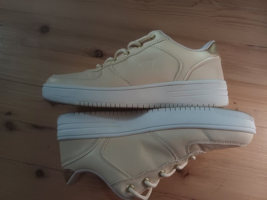 Дамски маратонки Ellesse